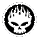 copyrightskull.gif