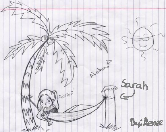 drawinofsarah2.jpg