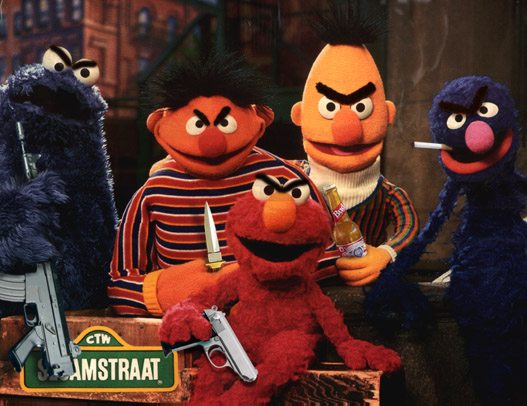 evilsesamestreet.jpg