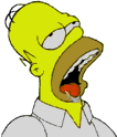 homer10.gif