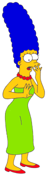 marge2.gif