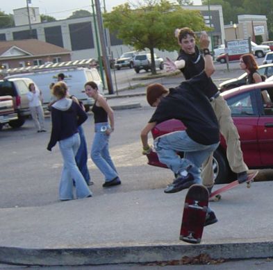 skate8.jpg