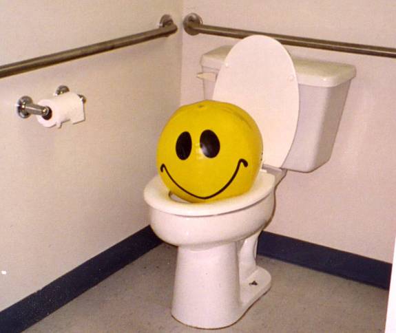 smileyontoilet.jpg