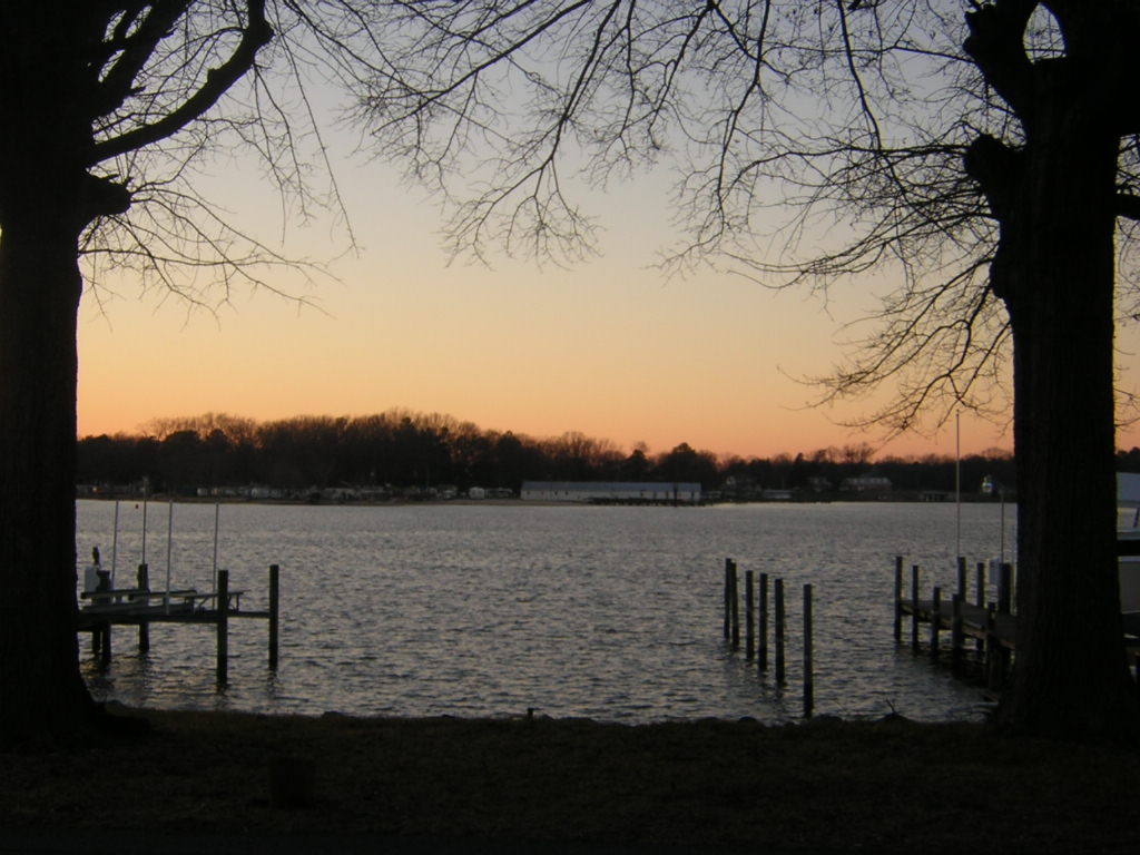 sunset2.jpg